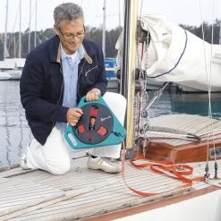 Gardena Roll Fix 20 Mtr -Tuin Gerelateerd 1200x1200 1059