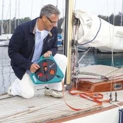 Gardena Roll Fix 20 Mtr -Tuin Gerelateerd 1200x1200 1060