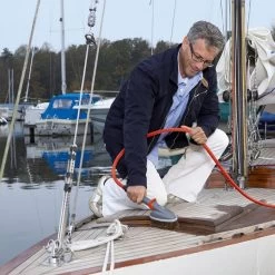 Gardena Roll Fix 20 Mtr -Tuin Gerelateerd 1200x1200 1061