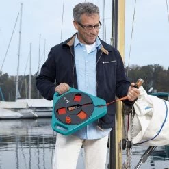 Gardena Roll Fix 20 Mtr -Tuin Gerelateerd 1200x1200 1062