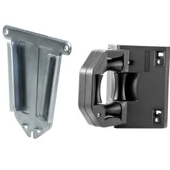 GARDENA - Wandslanghouder 60 Met Slanggeleider - Slanghouder - Maximale Capaciteit 60 Meter -Tuin Gerelateerd 1200x1200 1080