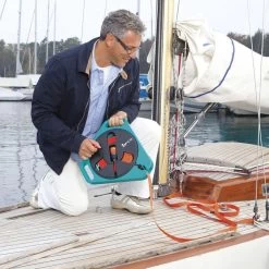 GARDENA Classic Draagcassette Roll-fix C15 Compleet - Inclusief 15 Meter Compact Slang -Tuin Gerelateerd 1200x1200 1101