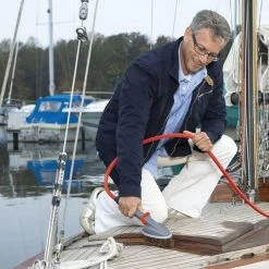 GARDENA Classic Draagcassette Roll-fix C15 Compleet - Inclusief 15 Meter Compact Slang -Tuin Gerelateerd 1200x1200 1102