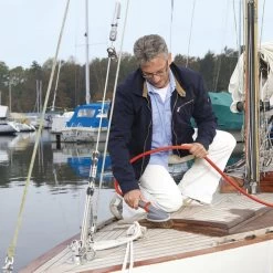 GARDENA Classic Draagcassette Roll-fix C15 Compleet - Inclusief 15 Meter Compact Slang -Tuin Gerelateerd 1200x1200 1103