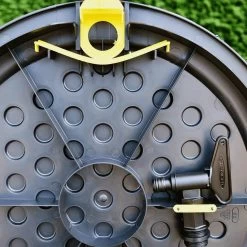 Harcostar Regenton 227 Liter - Groen -Tuin Gerelateerd 1200x1200 1118