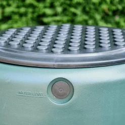 Harcostar Regenton 227 Liter - Groen -Tuin Gerelateerd 1200x1200 1121