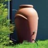 Regenton Terracotta - 360 Liter -Tuin Gerelateerd 1200x1200 1122