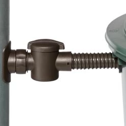 Garantia - Regentonvulautomaat - Speedy -Tuin Gerelateerd 1200x1200 1136