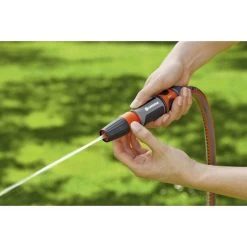 GARDENA - System Startset Spuitpistool - Geschikt Voor 13-15 Mm Tuinslang -Tuin Gerelateerd 1200x1200 1165