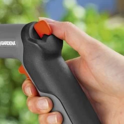 GARDENA - Classic Reinigingspistool - Spuitpistool - Traploos Instelbaar -Tuin Gerelateerd 1200x1200 1170