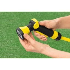 Kärcher Sproeier Spuitpistool 26452660 -Tuin Gerelateerd 1200x1200 1178