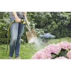 Kärcher Sproeier Spuitpistool 26452660 -Tuin Gerelateerd 1200x1200 1179