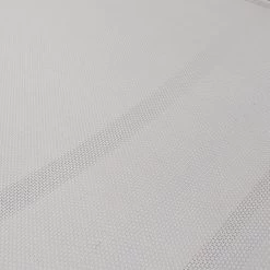 ELSA - Set Van 2 Ligstoelen Van Aluminium En Textileen, Ligbed Multipositioneel Met Wieltjes, Kleur Grijs/lichtgrijs 8 ELSA - Set Van 2 Ligstoelen Van Aluminium En Textileen, Ligbed Multipositioneel Met Wieltjes, Kleur Grijs/lichtgrijs -Tuin Gerelateerd 1200x1200 118