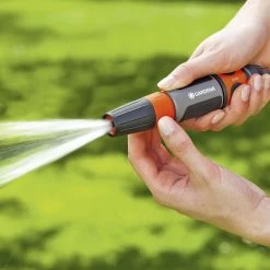 GARDENA Tuinspuit - Spuitpistool -Tuin Gerelateerd 1200x1200 1181