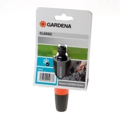 GARDENA Tuinspuit - Spuitpistool -Tuin Gerelateerd 1200x1200 1182