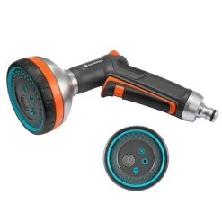 GARDENA - Premium Multifunctionele Broeskop - Exclusief Verlengsteel -Tuin Gerelateerd 1200x1200 1183