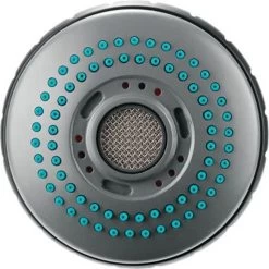 GARDENA - Classic- Multifunctionele Broeskop - Exclusief Verlengsteel 32 GARDENA - Classic- Multifunctionele Broeskop - Exclusief Verlengsteel -Tuin Gerelateerd 1200x1200 1184