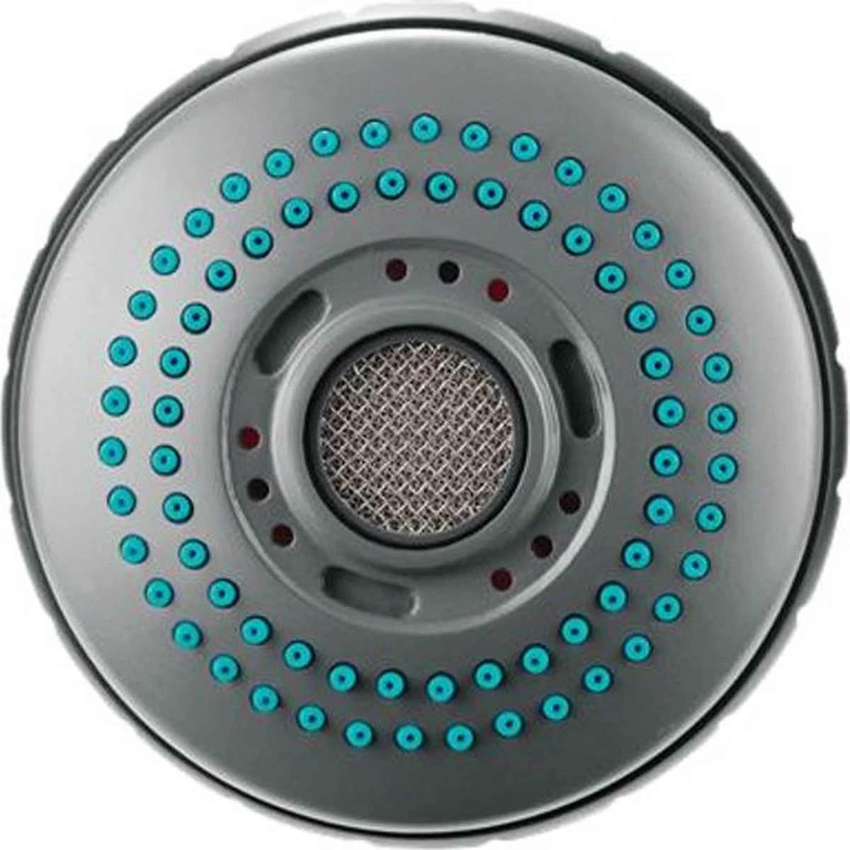 GARDENA - Classic- Multifunctionele Broeskop - Exclusief Verlengsteel 16 GARDENA - Classic- Multifunctionele Broeskop - Exclusief Verlengsteel - Afbeelding 14