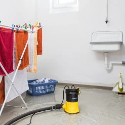 TROTEC Dompelpomp-schoonwater TWP 4005 E -Tuin Gerelateerd 1200x1200 1191