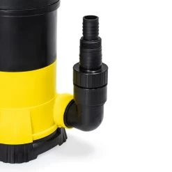 TROTEC Dompelpomp-schoonwater TWP 4005 E -Tuin Gerelateerd 1200x1200 1198