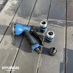 Hyundai Sproeiset Deluxe 4-delig - Geschikt Voor 13 Mm (1/2) En 15 Mm (5/8) - Ergonomische Design - Roestvrij Staal -Tuin Gerelateerd 1200x1200 1213