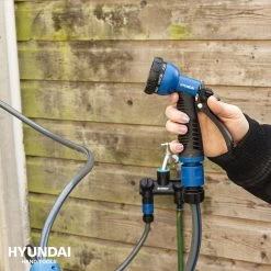 Hyundai Sproeiset Deluxe 4-delig - Geschikt Voor 13 Mm (1/2) En 15 Mm (5/8) - Ergonomische Design - Roestvrij Staal -Tuin Gerelateerd 1200x1200 1214