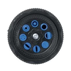 Hyundai Sproeiset Deluxe 4-delig - Geschikt Voor 13 Mm (1/2) En 15 Mm (5/8) - Ergonomische Design - Roestvrij Staal -Tuin Gerelateerd 1200x1200 1215