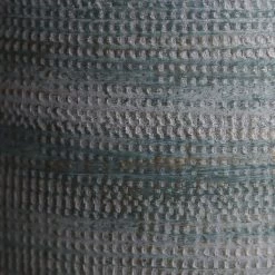 Tokio Bloempot Blauw Aqua D28 X H26 Cm - Nieuwe Collectie -Tuin Gerelateerd 1200x1200 1224