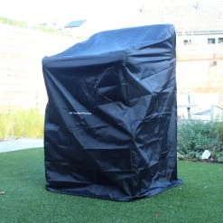 Luxe Waterdichte Beschermhoes Voor Tuinstoelen | Tuinmeubelen | Stoelhoezen | Afdekzeil | Klapstoelen | 120 X 70 X 66 Cm -Tuin Gerelateerd 1200x1200 13