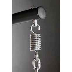 Merkloos Hangstoel Egg Chair Funny Relax Zwart -Tuin Gerelateerd 1200x1200 156