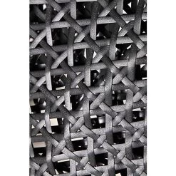 Merkloos Hangstoel Egg Chair Funny Relax Zwart -Tuin Gerelateerd 1200x1200 157