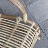 Rotan Stoel Bari Naturel 1 Rotan Stoel Bari Naturel -Tuin Gerelateerd 1200x1200 163