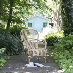 Rotan Stoel Bari Naturel -Tuin Gerelateerd 1200x1200 166