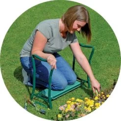 Aidapt Tuinkruk Inklapbaar - Knie Steun 10 Aidapt Tuinkruk Inklapbaar - Knie Steun -Tuin Gerelateerd 1200x1200 178