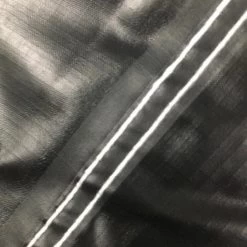 COVER UP HOC - Diamond Hoes Tuinmeubelen- 250x250x90 Cm - Tuinset Beschermhoes Waterdicht Met Stormbanden, Trekkoord En Afwaterings HOCCIE - Zilvergrijze Hoes Tuinmeubels -Tuin Gerelateerd 1200x1200 23