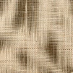 Mica Decorations Leandro Bijzettafel - Set Van 2 - H45 X Ø45 Cm - Zwart -Tuin Gerelateerd 1200x1200 231