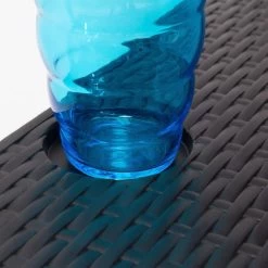 Relaxdays Balkontafel Inklapbaar, Balkon Tafel Rotan, Hangtafel Reling - Zwart 27 Relaxdays Balkontafel Inklapbaar, Balkon Tafel Rotan, Hangtafel Reling - Zwart -Tuin Gerelateerd 1200x1200 293