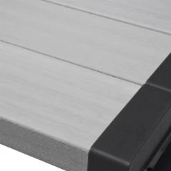 Keter Montero Tuinbank - 3-personen - 150x62,5x89cm – Grafiet 24 Keter Montero Tuinbank - 3-personen - 150x62,5x89cm – Grafiet -Tuin Gerelateerd 1200x1200 31