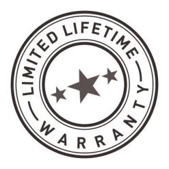 Keter Montero Tuinbank - 3-personen - 150x62,5x89cm – Grafiet 29 Keter Montero Tuinbank - 3-personen - 150x62,5x89cm – Grafiet -Tuin Gerelateerd 1200x1200 32