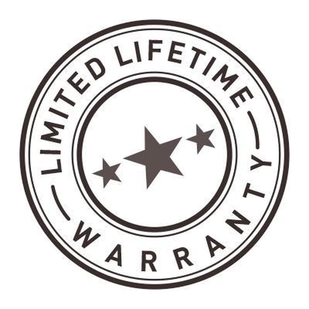 Keter Montero Tuinbank - 3-personen - 150x62,5x89cm – Grafiet 10 Keter Montero Tuinbank - 3-personen - 150x62,5x89cm – Grafiet - Afbeelding 8