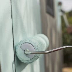 Keter Montero Tuinbank - 3-personen - 150x62,5x89cm – Grafiet 35 Keter Montero Tuinbank - 3-personen - 150x62,5x89cm – Grafiet -Tuin Gerelateerd 1200x1200 36