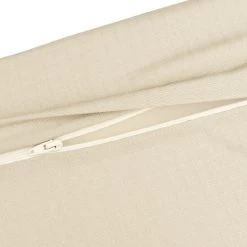 Beautissu Elements – Palletkussen 120x40cm - Rugkussen Natuur In Matraskussen Kwaliteit -Tuin Gerelateerd 1200x1200 364