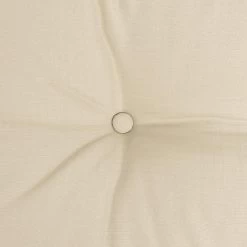 Beautissu Elements – Palletkussen 120x40cm - Rugkussen Natuur In Matraskussen Kwaliteit -Tuin Gerelateerd 1200x1200 365