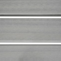 Keter Montero Tuinbank - 3-personen - 150x62,5x89cm – Grafiet 36 Keter Montero Tuinbank - 3-personen - 150x62,5x89cm – Grafiet -Tuin Gerelateerd 1200x1200 37