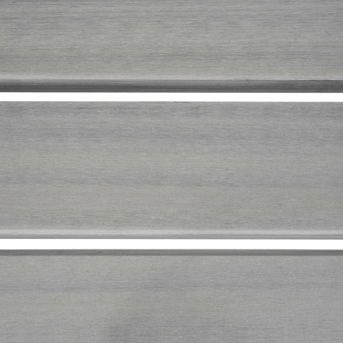 Keter Montero Tuinbank - 3-personen - 150x62,5x89cm – Grafiet 17 Keter Montero Tuinbank - 3-personen - 150x62,5x89cm – Grafiet - Afbeelding 15