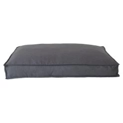 2L Home & Garden Palletkussen Metro Lounge Grijs - 120 X 80cm -Tuin Gerelateerd 1200x1200 378