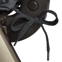 Beautissu Set Van 6x Tuinkussens Lage Rug Loft NL 100 X 50 X 6 Cm - Kussen Antraciet - Zitkussen Sierkussen Tuinstoel -Tuin Gerelateerd 1200x1200 391