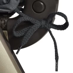 Beautissu Loft HL – Set Van 4 Tuinkussens Hoge Rug 120x50x6 Cm Kussen Grafiet Grijs Tuinstoelkussens Zitkussen Tuinstoel -Tuin Gerelateerd 1200x1200 397