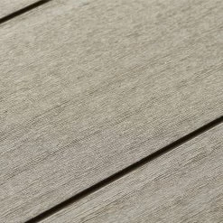 Keter Montero Tuinbank - 3-personen - 150x62,5x89cm – Grafiet 41 Keter Montero Tuinbank - 3-personen - 150x62,5x89cm – Grafiet -Tuin Gerelateerd 1200x1200 40