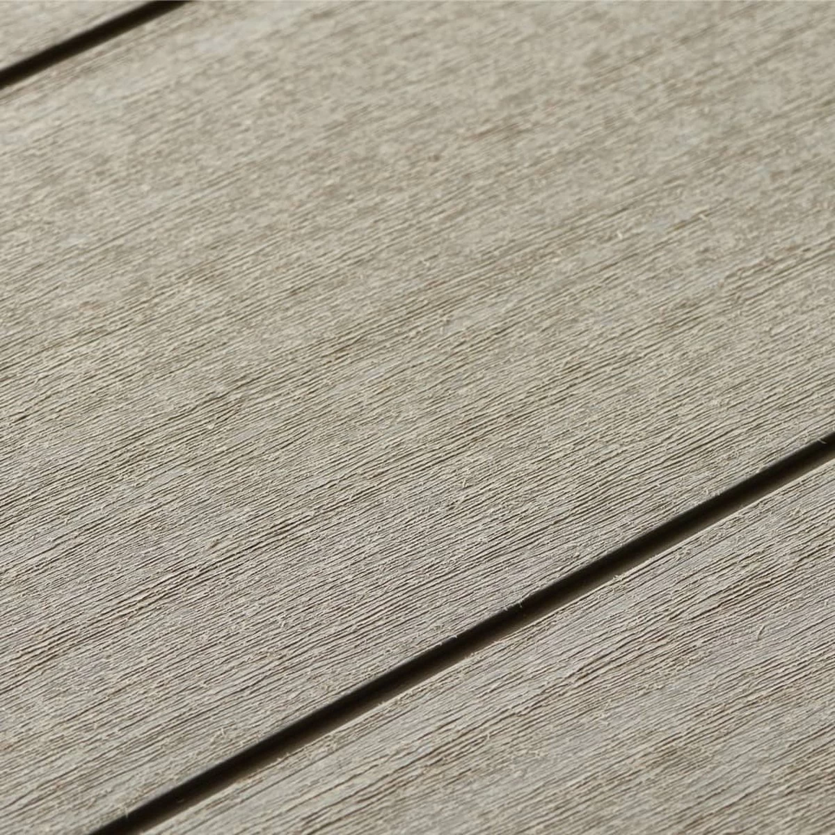 Keter Montero Tuinbank - 3-personen - 150x62,5x89cm – Grafiet 22 Keter Montero Tuinbank - 3-personen - 150x62,5x89cm – Grafiet - Afbeelding 20